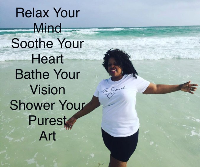 5347BE8D-E21E-4FFE-AD5D-4227823104AC